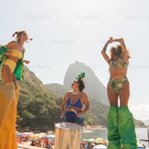 Rio